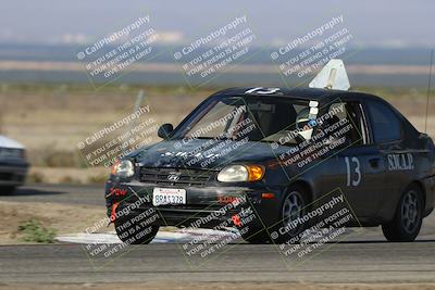 media/Sep-28-2025-24 Hours of Lemons (Sun) [[5dfe0e5f6e]]/9am (Star Mazda)/